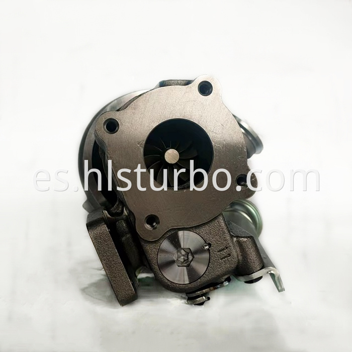 895e76d3dbf5d47e6cd290e1b961cf2